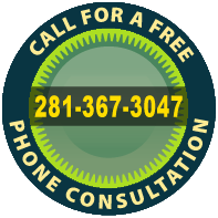 Dr. Sones Phone Number is 281-367-3047. Call for a free phone consultation.